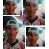 Benjamin Gonzales - @benjamin.gonzales16 - TikTok