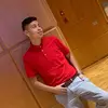 Benjamin gonzales - @bendoe26 - TikTok
