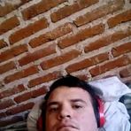 Benjamin Gonzales - Facebook