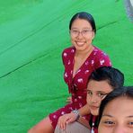 Benjamin Gonzales - Facebook