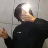 Benjamin Gonzales - @benja.gonzales_ - TikTok
