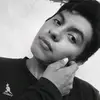 Benjamin Gonzales - @benjamin.gonzales00 - TikTok