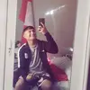 Benjamin Gonzales - @benjamingonzales05 - TikTok