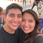 Benjamin Gonzáles Garnica - @benjamin_gonzales_g - Instagram