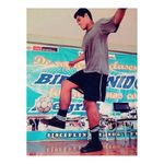 Benjamin Gonzales Montoya - @benjamin.gonzales.06 - Instagram