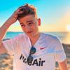 Benjamin Good - @benjamingood0 - TikTok