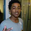 Benben - @benjamingoodens - TikTok