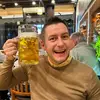 Ben.goode - @benjamin_goode83 - TikTok