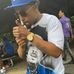 Benjamin Goode - Facebook