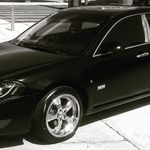 Benjamin Goode - @sme5000 - Instagram