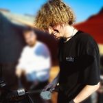 Benjamin Goode - @bengoodeveganfood - Instagram