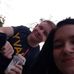 Benjamin Goode - Facebook
