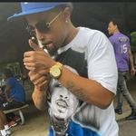 Benjamin Goode - @lohixo5770 - Instagram