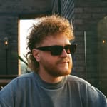 Benjamin Goode - @benjamingoode123 - Instagram