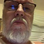Benjamin Goode - @goode.benjamin - Instagram