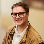 Benjamin Goode - @bengoodeforhornsby - Instagram