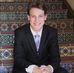 Benjamin Goode - Facebook