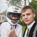 Benjamin Goode - Facebook