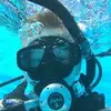benjamin_goode - @benjamin_goode - TikTok