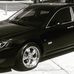 Benjamin Goode - Facebook