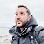 Benjamin Goode - @benjamingoode - Instagram