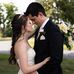 Benjamin Goode - Facebook