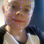 Benjamin goode - @benjamin2006777 - Instagram