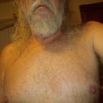 benjamin goode - @goodebenjamin - Instagram