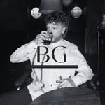 Benjamin Goode | on behalf of Seedy Creative - @seedycreative - Instagram