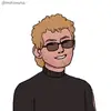 Benjamin Goode - @benjamingoode - TikTok
