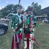 Benjamin Goodeagle - @benjamin.goodeagl - TikTok