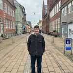 Benjamin Goodell - @benjamin_goodell_ - Instagram