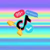 benjamingoode - @followersneededforu - TikTok