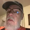 Gary Goode - @benjamingoode4 - TikTok