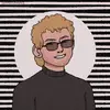 Maurice - @benjamingoode123 - TikTok