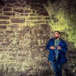Michael Benjamin Goode - @mikezilla_b_goode - Instagram