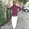Yokesh - @benjamin.goode - TikTok