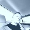 benjamin goodwin - @benjamingoodwin30 - TikTok