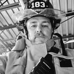Benjamin S Gorham - Facebook