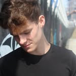 Ben Gorman - @benjamingormann - Instagram