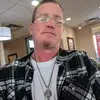 Ben Gorman - @ben.gorman7 - TikTok