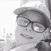 Ben gorman - @beng32 - TikTok