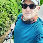 Benjamin - @benjamingorman220 - Instagram