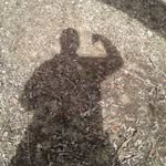 Benjamin David Gorman - @benjamindavidgorman - Instagram