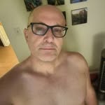 Benjamin Franklin Gorman - @benjaminfranklingorman - Instagram