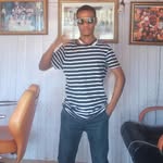 Benjamin Gorman - @gormanbenjami - Instagram