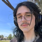 Benjamin Gorman - Facebook