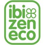 Benjamin Gorman - @ibizeneco - Instagram