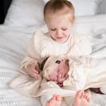 Benjamin Gorman - @benjamingorman1 - Instagram