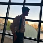 Benjamin Gorman - Facebook